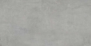 Керамогранит NT Ceramic Riverstone Concrete Darck Satin Glazed арт. NTT9360SG (60x120) Сатин Карвинг